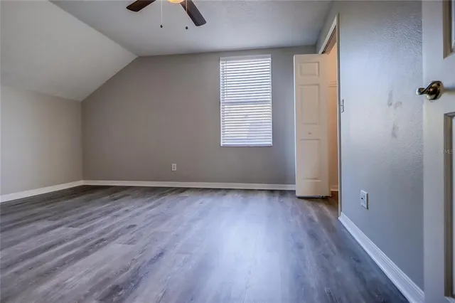 $389,000 | 3117 Summer Cruise Drive, Valrico, FL 33594