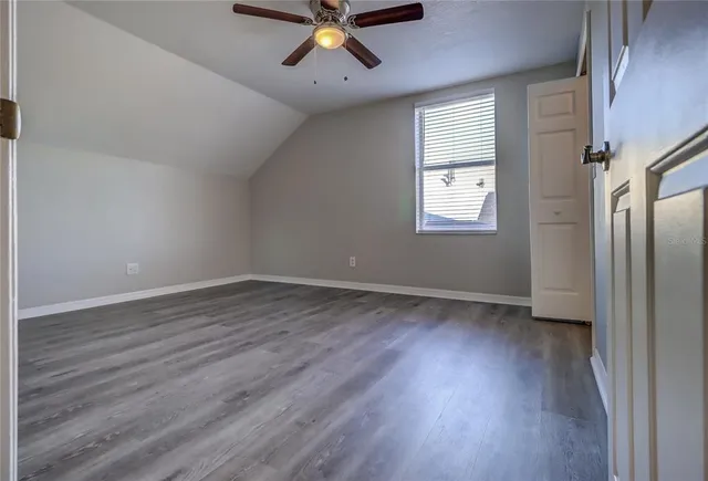 $389,000 | 3117 Summer Cruise Drive, Valrico, FL 33594