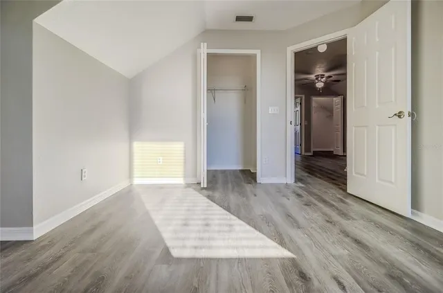 $389,000 | 3117 Summer Cruise Drive, Valrico, FL 33594