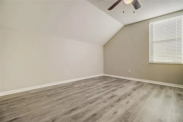 $389,000 | 3117 Summer Cruise Drive, Valrico, FL 33594