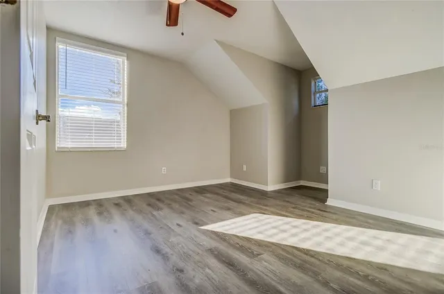 $389,000 | 3117 Summer Cruise Drive, Valrico, FL 33594