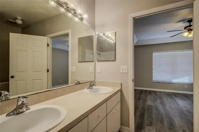 $389,000 | 3117 Summer Cruise Drive, Valrico, FL 33594