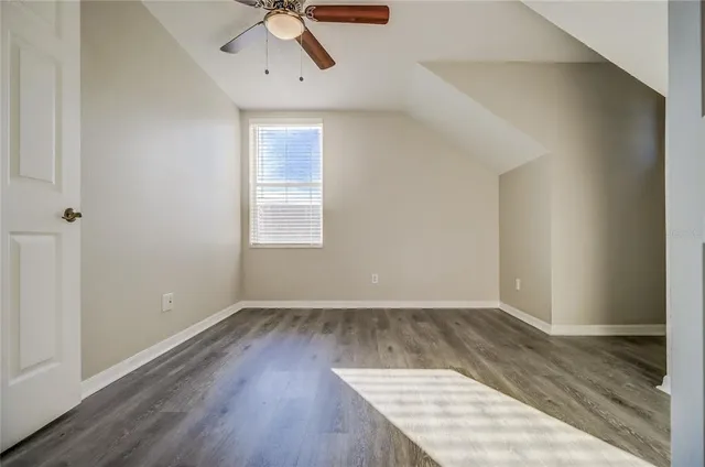 $389,000 | 3117 Summer Cruise Drive, Valrico, FL 33594