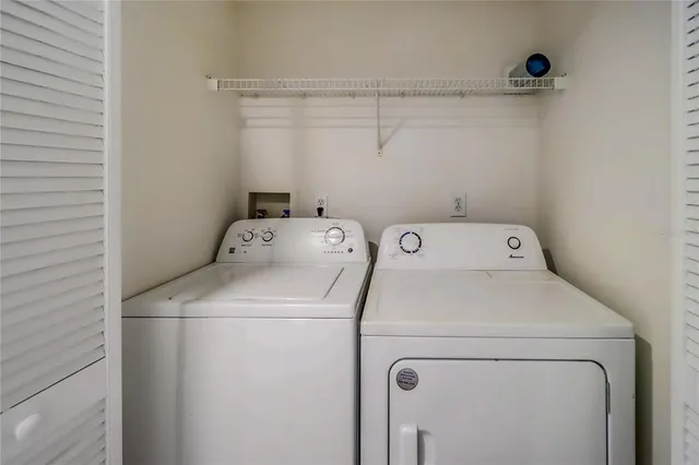 $389,000 | 3117 Summer Cruise Drive, Valrico, FL 33594