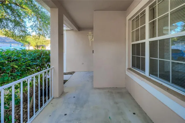 $389,000 | 3117 Summer Cruise Drive, Valrico, FL 33594