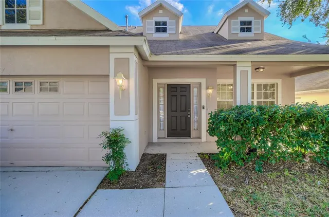 $389,000 | 3117 Summer Cruise Drive, Valrico, FL 33594