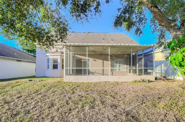 $389,000 | 3117 Summer Cruise Drive, Valrico, FL 33594