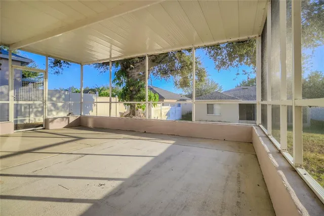 $389,000 | 3117 Summer Cruise Drive, Valrico, FL 33594