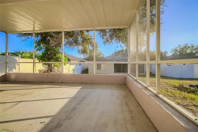 $389,000 | 3117 Summer Cruise Drive, Valrico, FL 33594