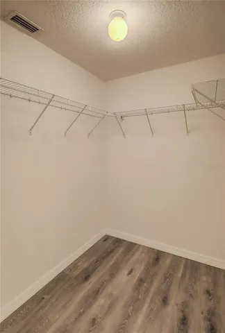 $389,000 | 3117 Summer Cruise Drive, Valrico, FL 33594