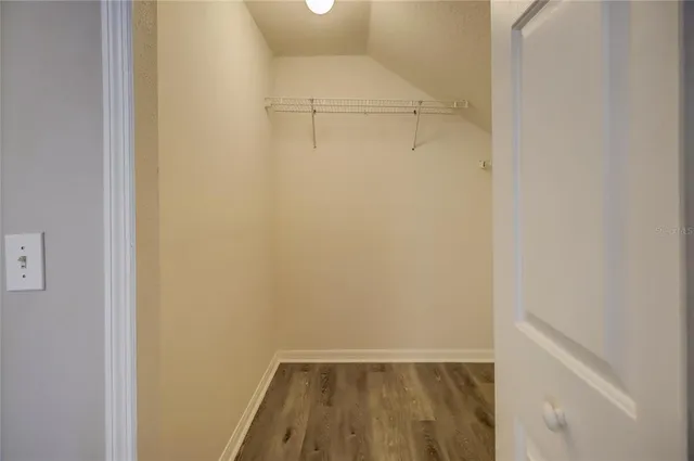 $389,000 | 3117 Summer Cruise Drive, Valrico, FL 33594