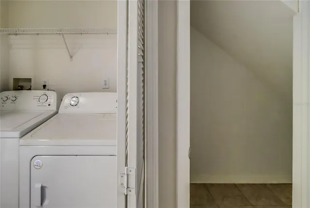 $389,000 | 3117 Summer Cruise Drive, Valrico, FL 33594