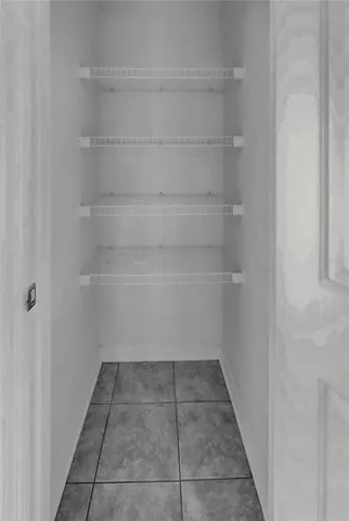 $389,000 | 3117 Summer Cruise Drive, Valrico, FL 33594