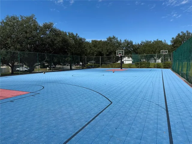 $389,000 | 3117 Summer Cruise Drive, Valrico, FL 33594