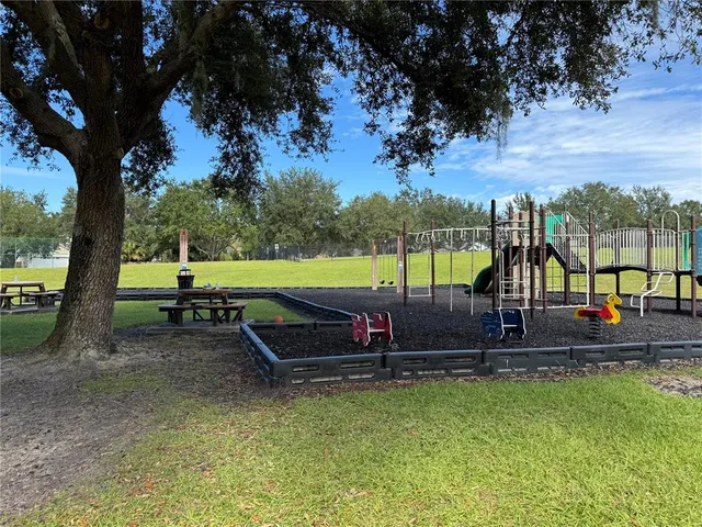 $389,000 | 3117 Summer Cruise Drive, Valrico, FL 33594