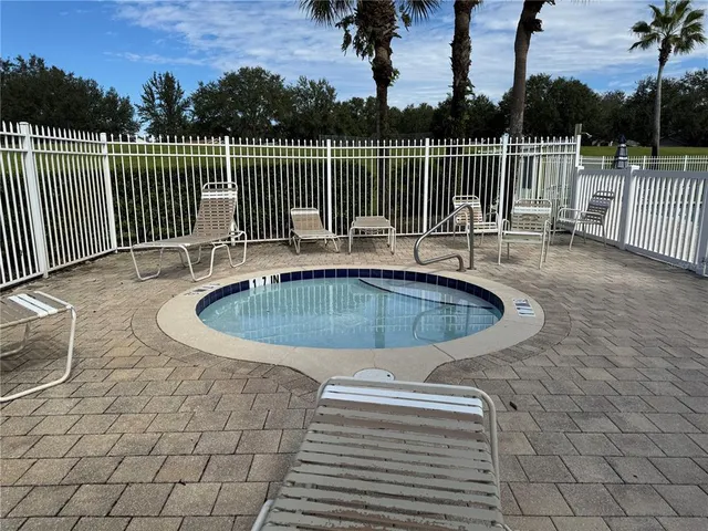 $389,000 | 3117 Summer Cruise Drive, Valrico, FL 33594
