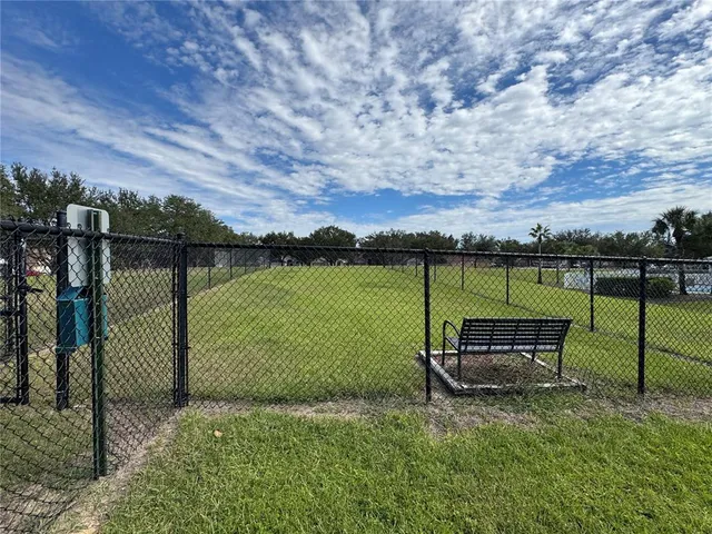 $389,000 | 3117 Summer Cruise Drive, Valrico, FL 33594