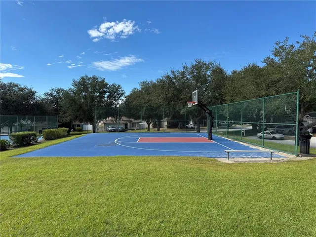 $389,000 | 3117 Summer Cruise Drive, Valrico, FL 33594