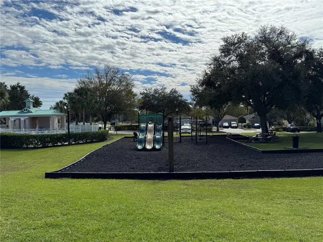 $389,000 | 3117 Summer Cruise Drive, Valrico, FL 33594