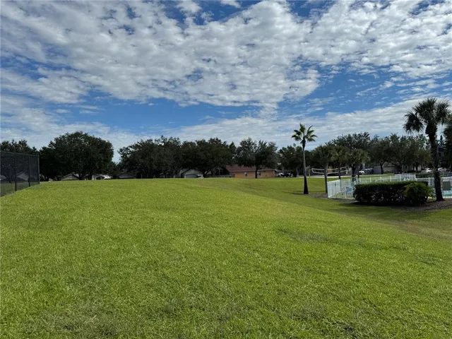 $389,000 | 3117 Summer Cruise Drive, Valrico, FL 33594