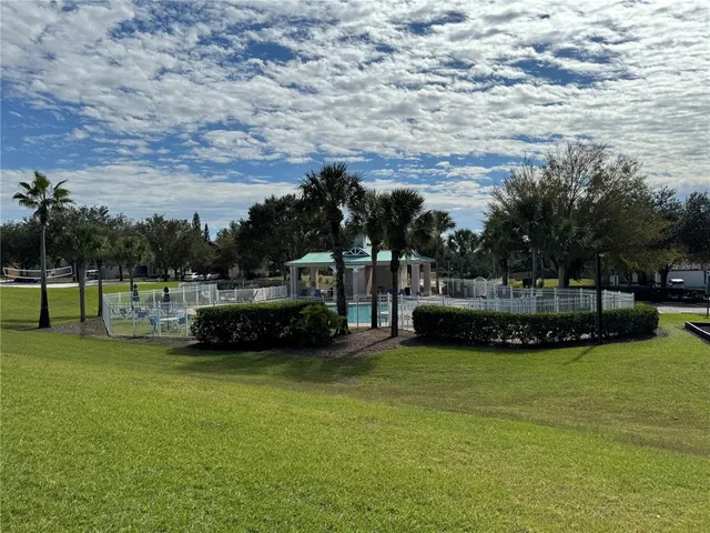 $389,000 | 3117 Summer Cruise Drive, Valrico, FL 33594