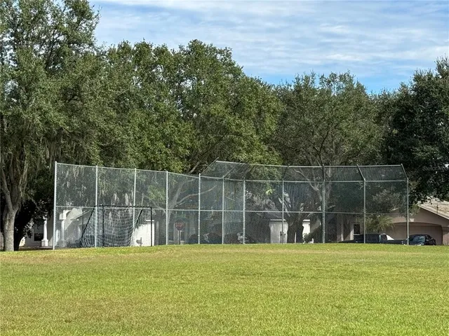 $389,000 | 3117 Summer Cruise Drive, Valrico, FL 33594