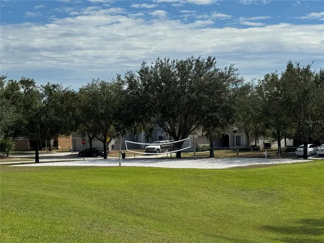 $389,000 | 3117 Summer Cruise Drive, Valrico, FL 33594