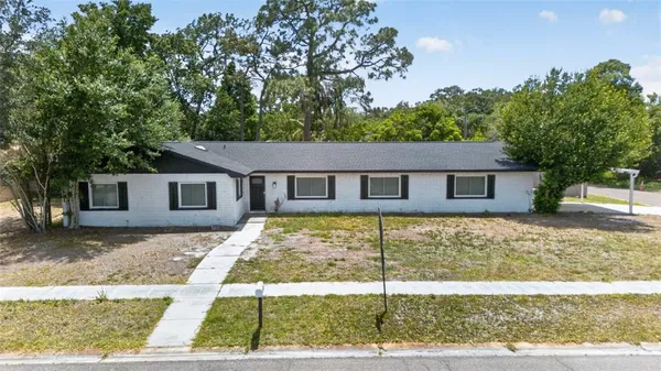 $150,000 | 264 Van Gogh Circle, Brandon, FL 33511