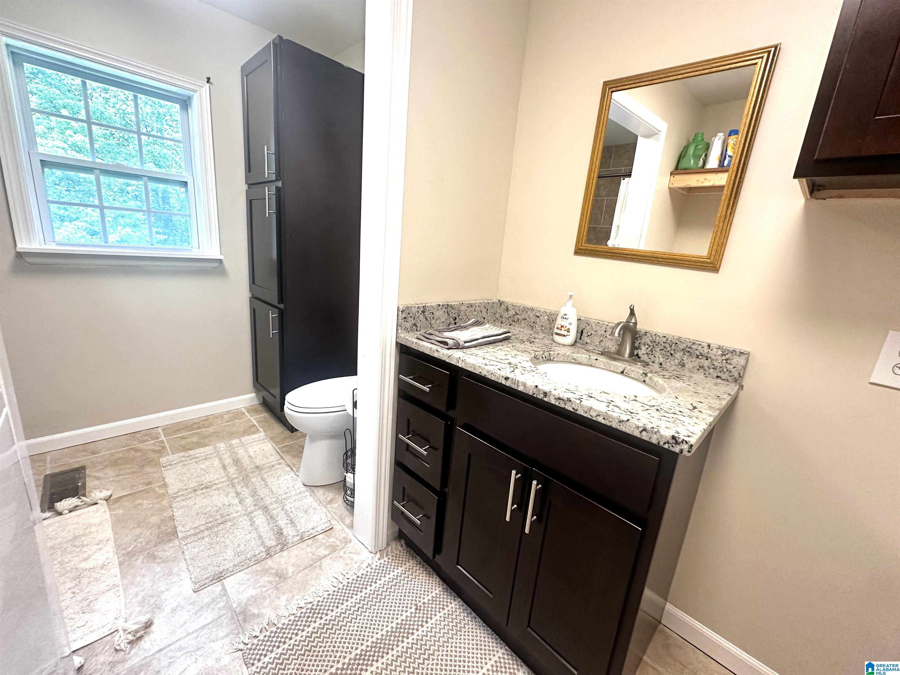 8107 Clairmont Springs Road Lineville, AL 36266 - Photo 9 of 14