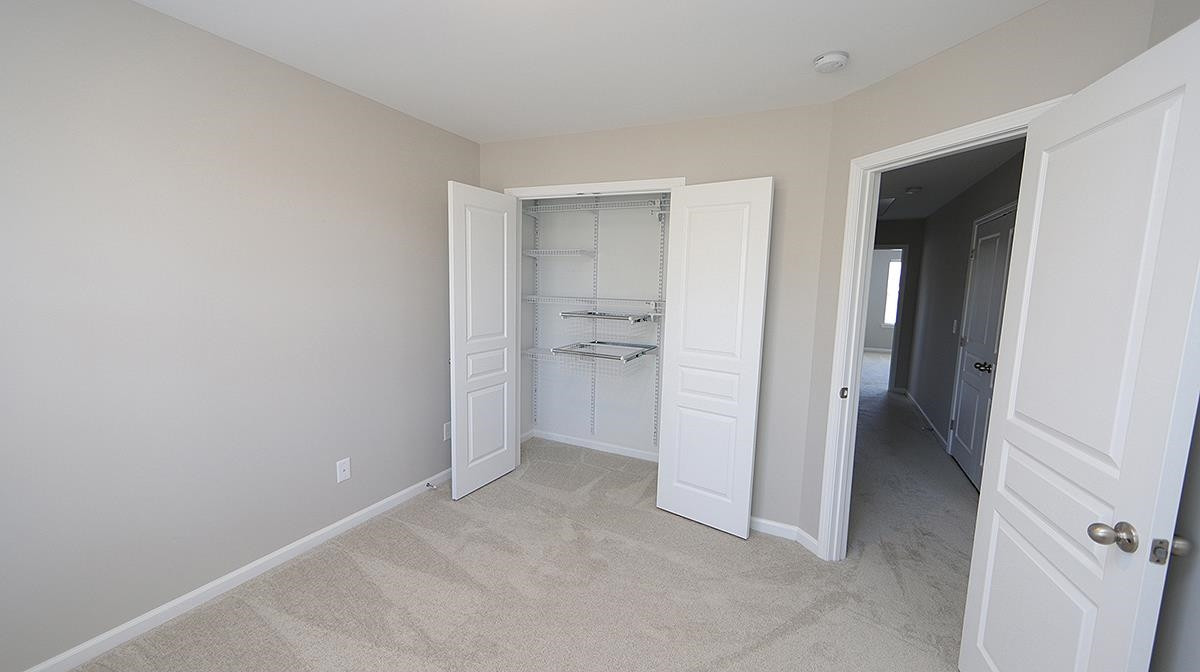 4705 Kings Garden Road Raleigh, NC 27612 - Photo 23 of 32 Photo 23
