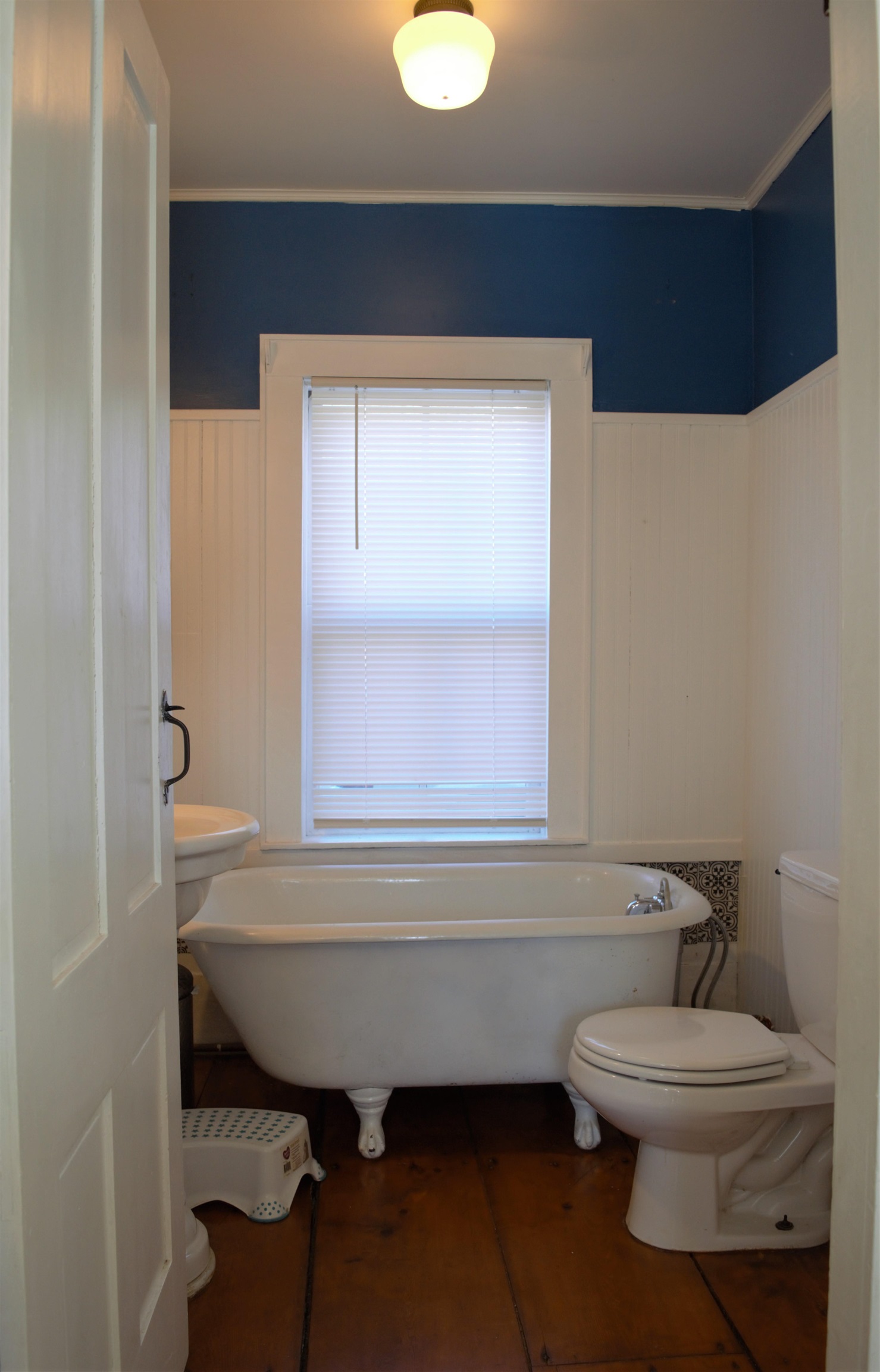 106 Turkey Shoot Road Acworth, NH 03601 - Photo 11 of 33