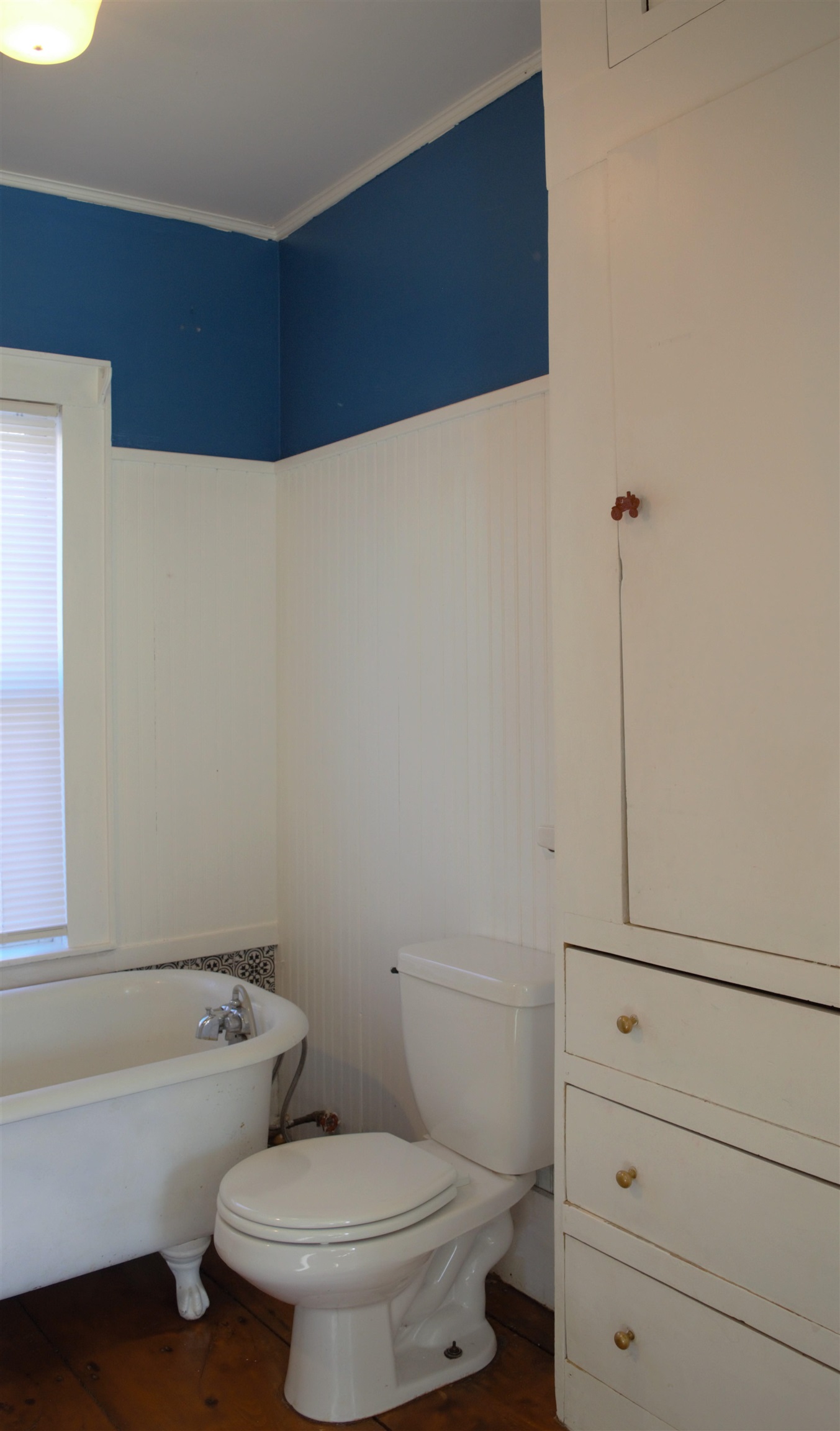 106 Turkey Shoot Road Acworth, NH 03601 - Photo 12 of 33