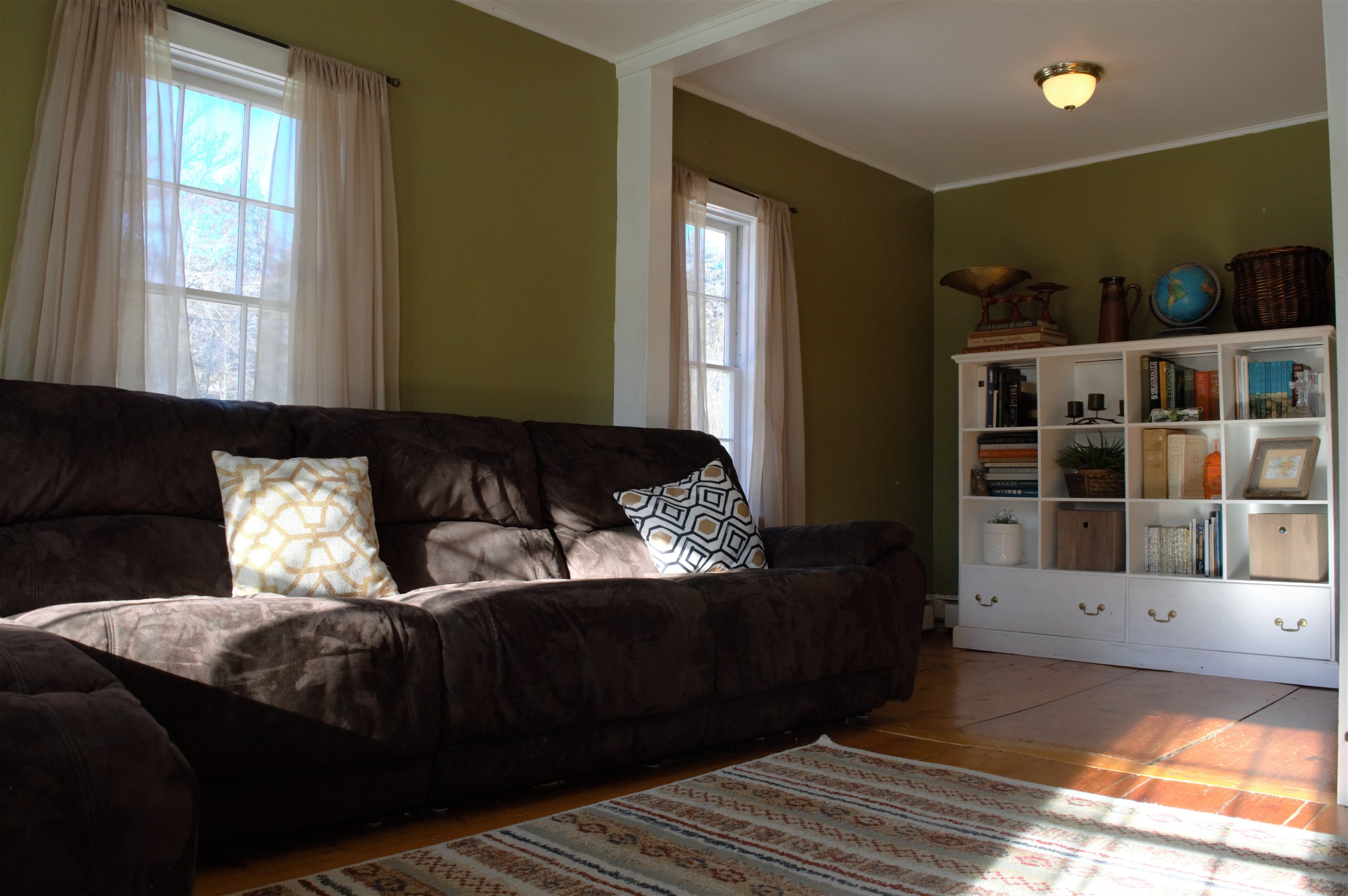 106 Turkey Shoot Road Acworth, NH 03601 - Photo 15 of 33