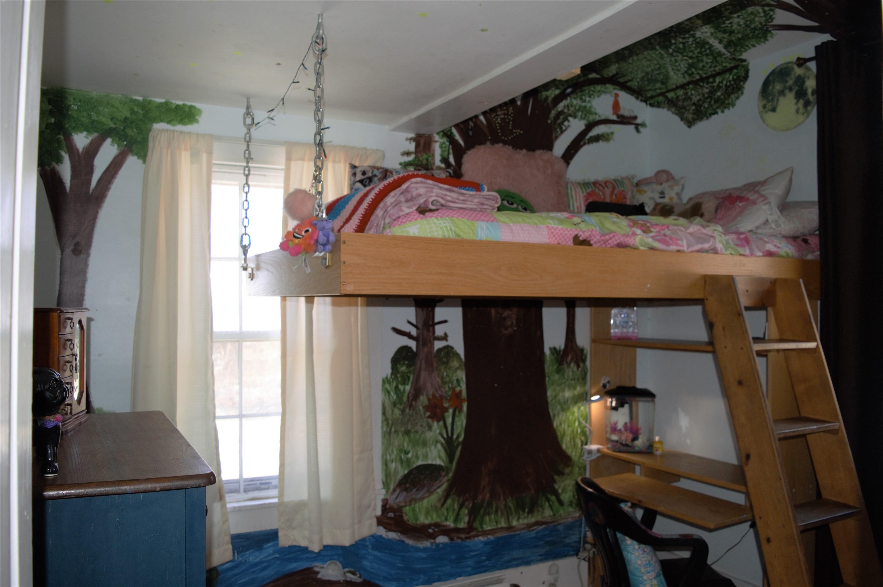 106 Turkey Shoot Road Acworth, NH 03601 - Photo 20 of 33