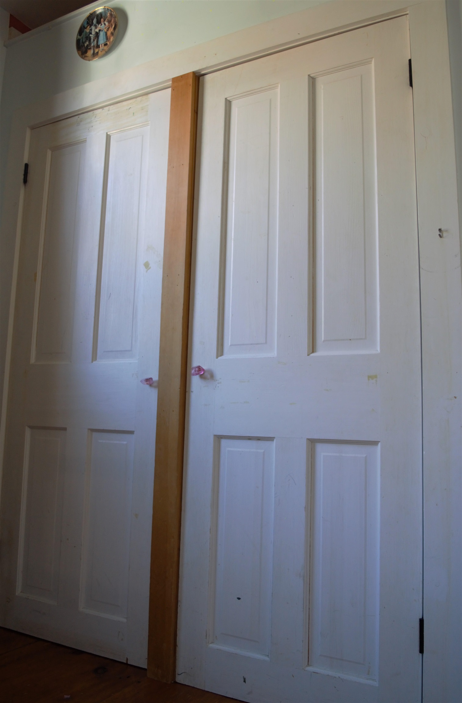 106 Turkey Shoot Road Acworth, NH 03601 - Photo 21 of 33
