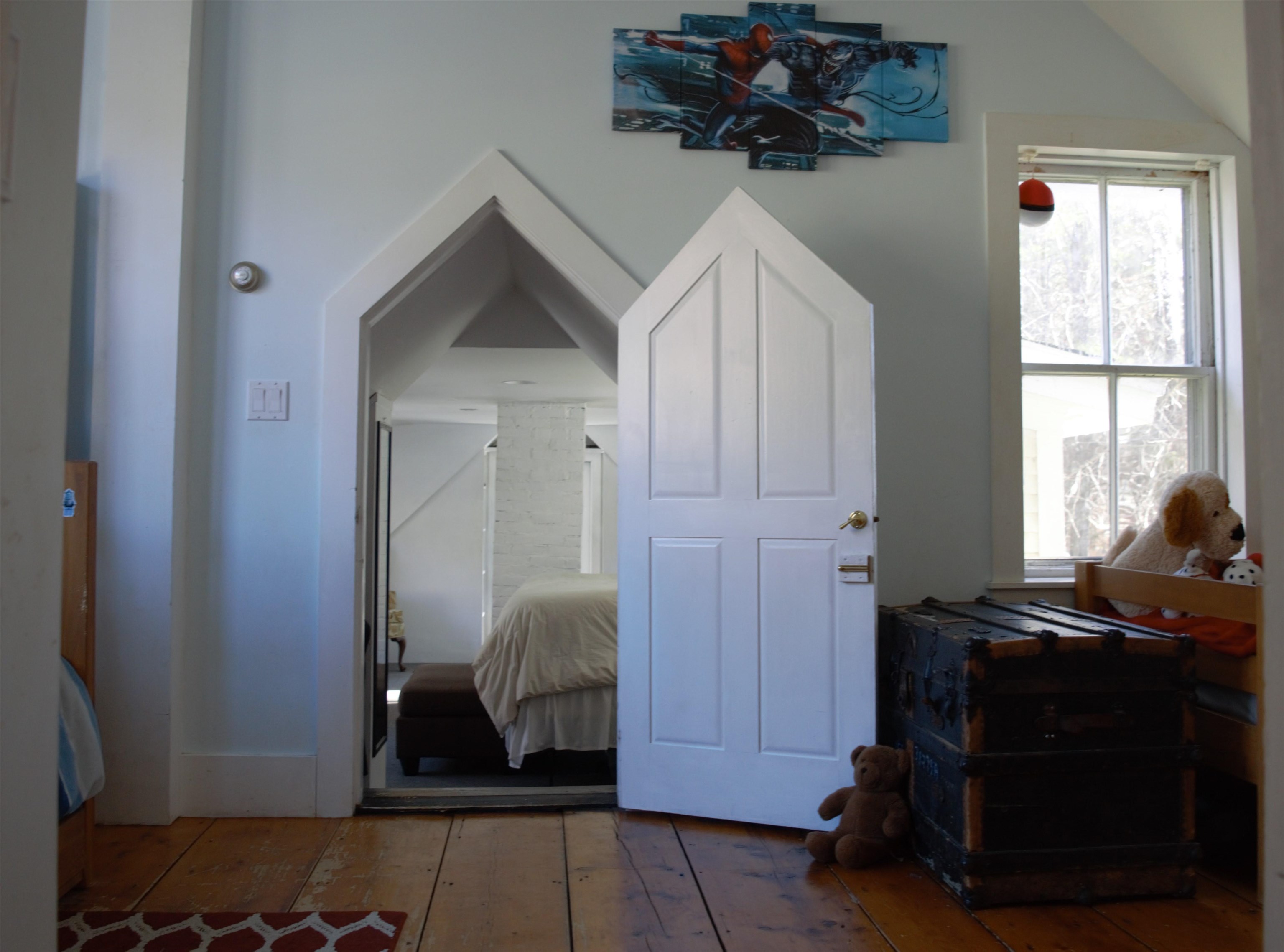 106 Turkey Shoot Road Acworth, NH 03601 - Photo 22 of 33