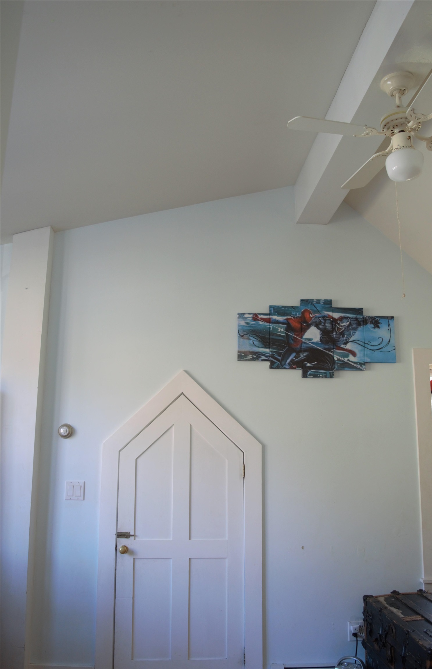 106 Turkey Shoot Road Acworth, NH 03601 - Photo 23 of 33