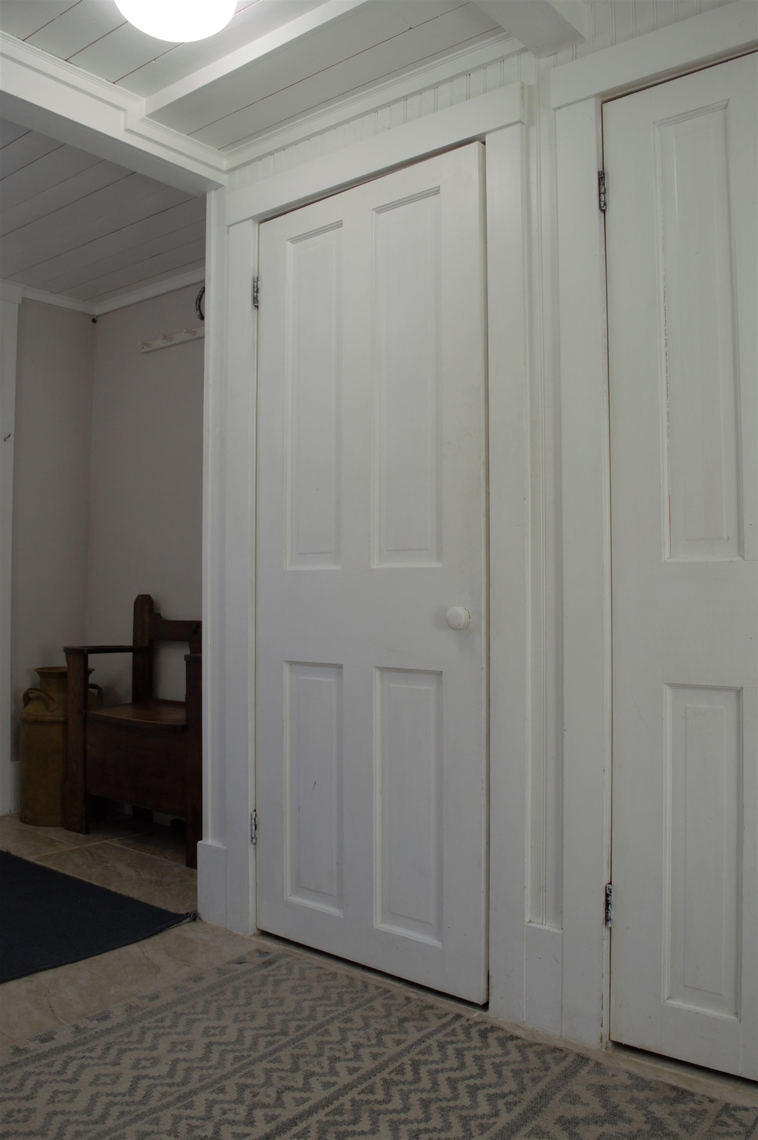 106 Turkey Shoot Road Acworth, NH 03601 - Photo 26 of 33