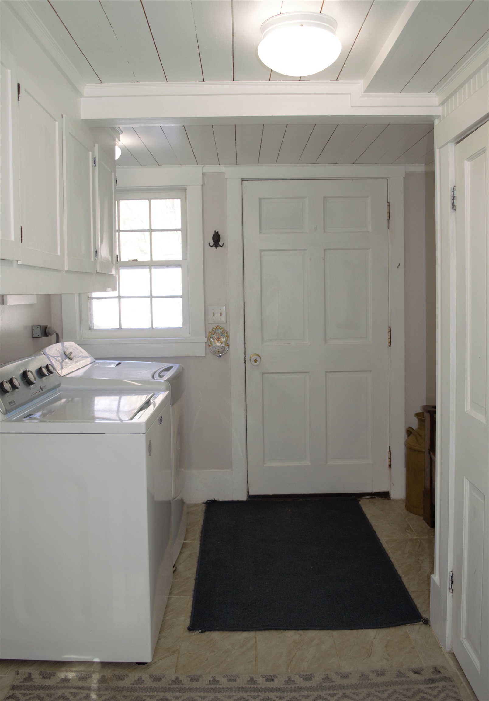106 Turkey Shoot Road Acworth, NH 03601 - Photo 27 of 33