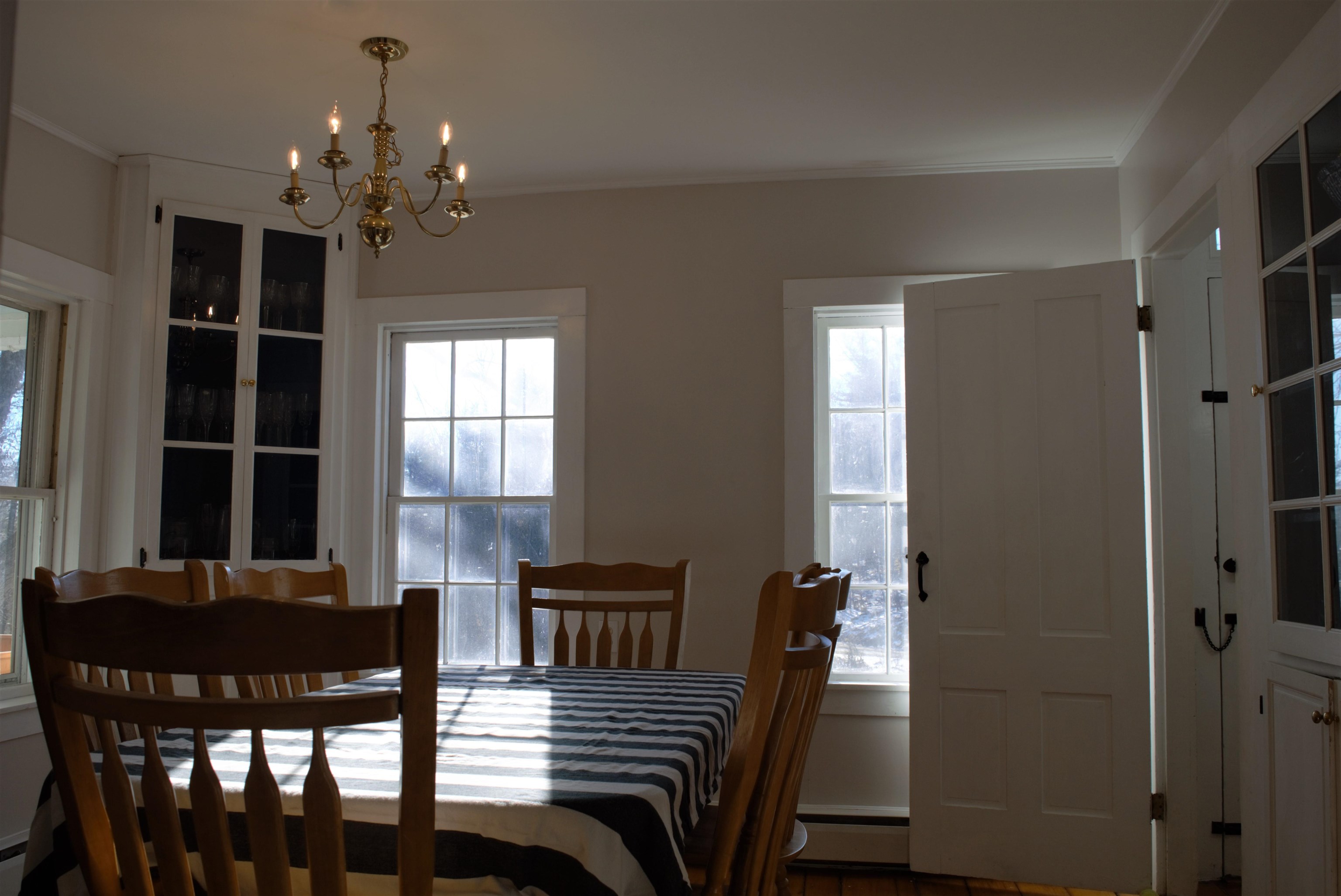 106 Turkey Shoot Road Acworth, NH 03601 - Photo 10 of 33