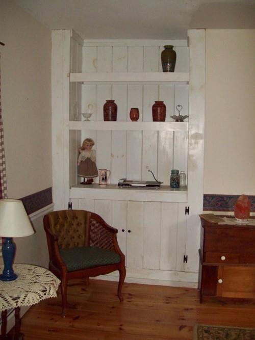 554 Pond Road Mount Vernon, ME 04352 - Photo 25 of 33 Photo