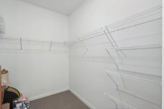 $569,900 | 14710 105th Circle North, Maple Grove, MN 55369