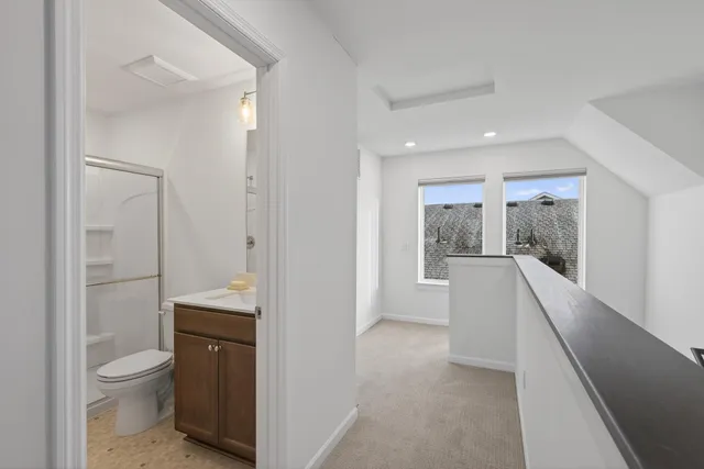 $569,900 | 14710 105th Circle North, Maple Grove, MN 55369