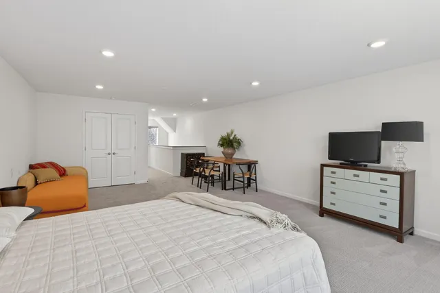 $569,900 | 14710 105th Circle North, Maple Grove, MN 55369