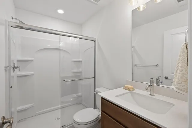 $569,900 | 14710 105th Circle North, Maple Grove, MN 55369