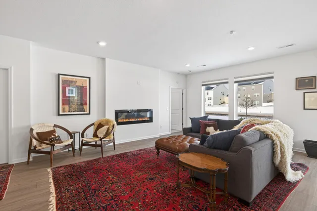 $569,900 | 14710 105th Circle North, Maple Grove, MN 55369