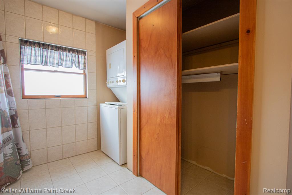 63835 Bates Road New Haven, MI 48050 - Photo 13 of 83 Gallery Image 13
