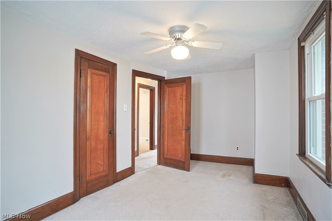 867 Meridian Street Akron, OH 44310 - Photo 18 of 33 Gallery Image 18