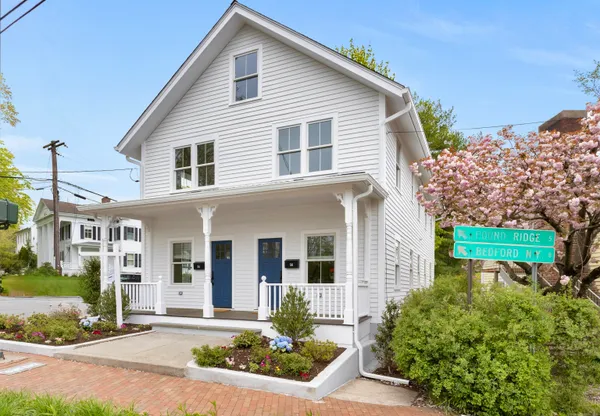 $7,350 | 54 Main Street, New Canaan, CT 06840