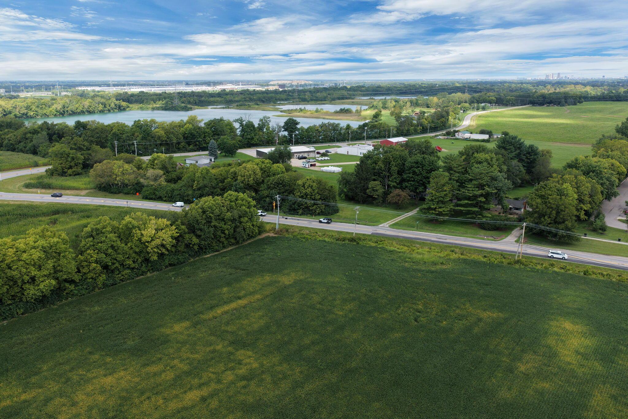 1150 London Groveport Road Lockbourne, OH 43137 - Photo 44 of 46 46-web-or-mls-1150-london-groveport-rd